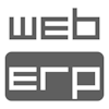 logo Web ERP Accounting